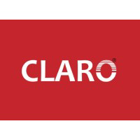 Claro Energy