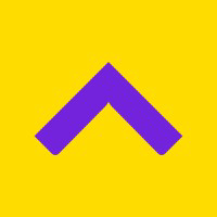Housing.com